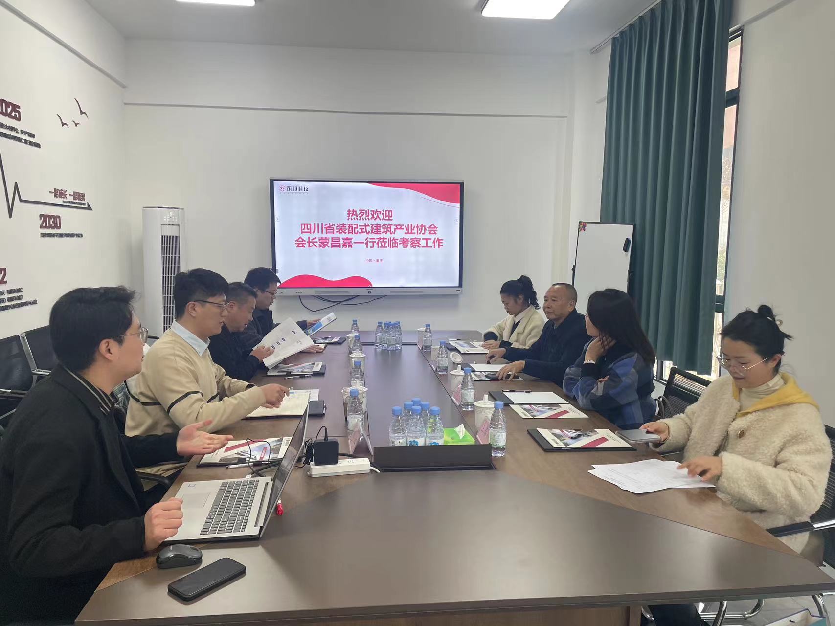 1703818300581928.jpg 1703818300581928.jpg